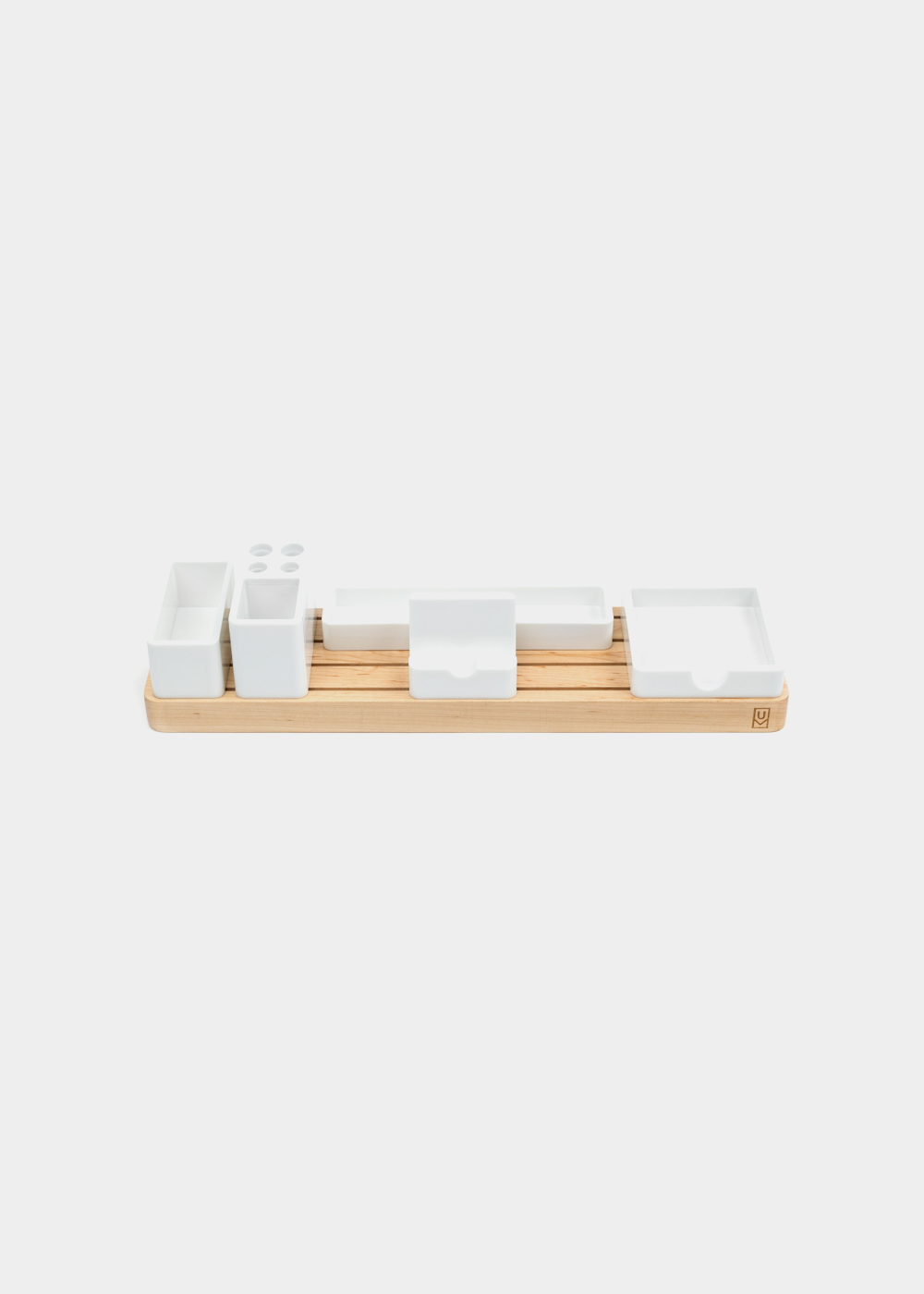 organizer