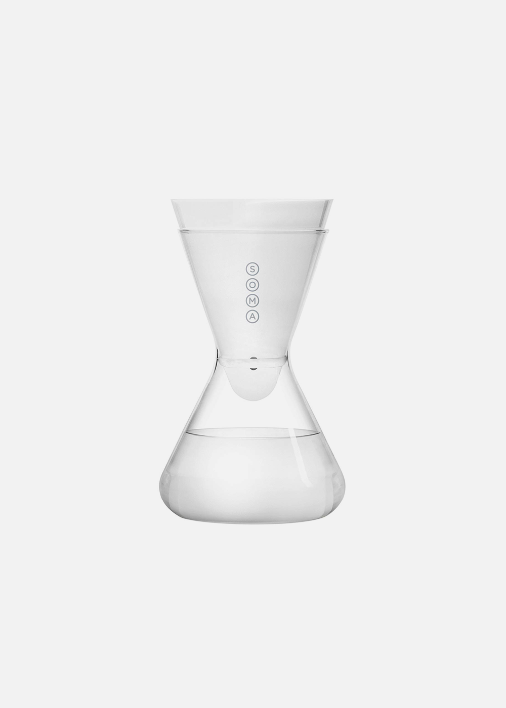 carafe