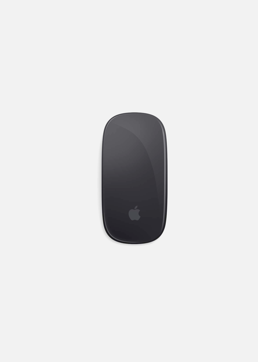 magicmouse2