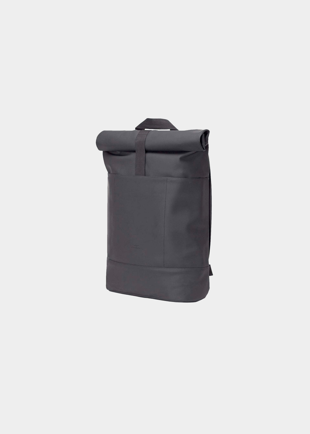 bagpack